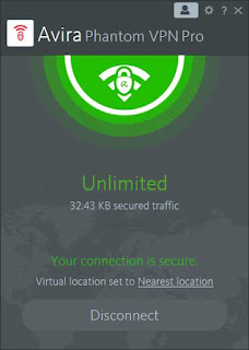 full avira phantom vpn full avira phantom vpn