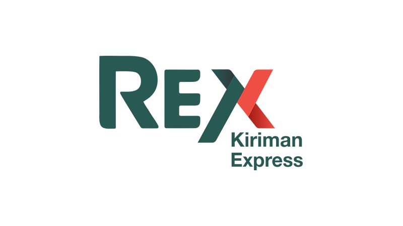 Lowongan Kerja PT Royal Express Indonesia Lowongan Kerja PT Royal Express Indonesia