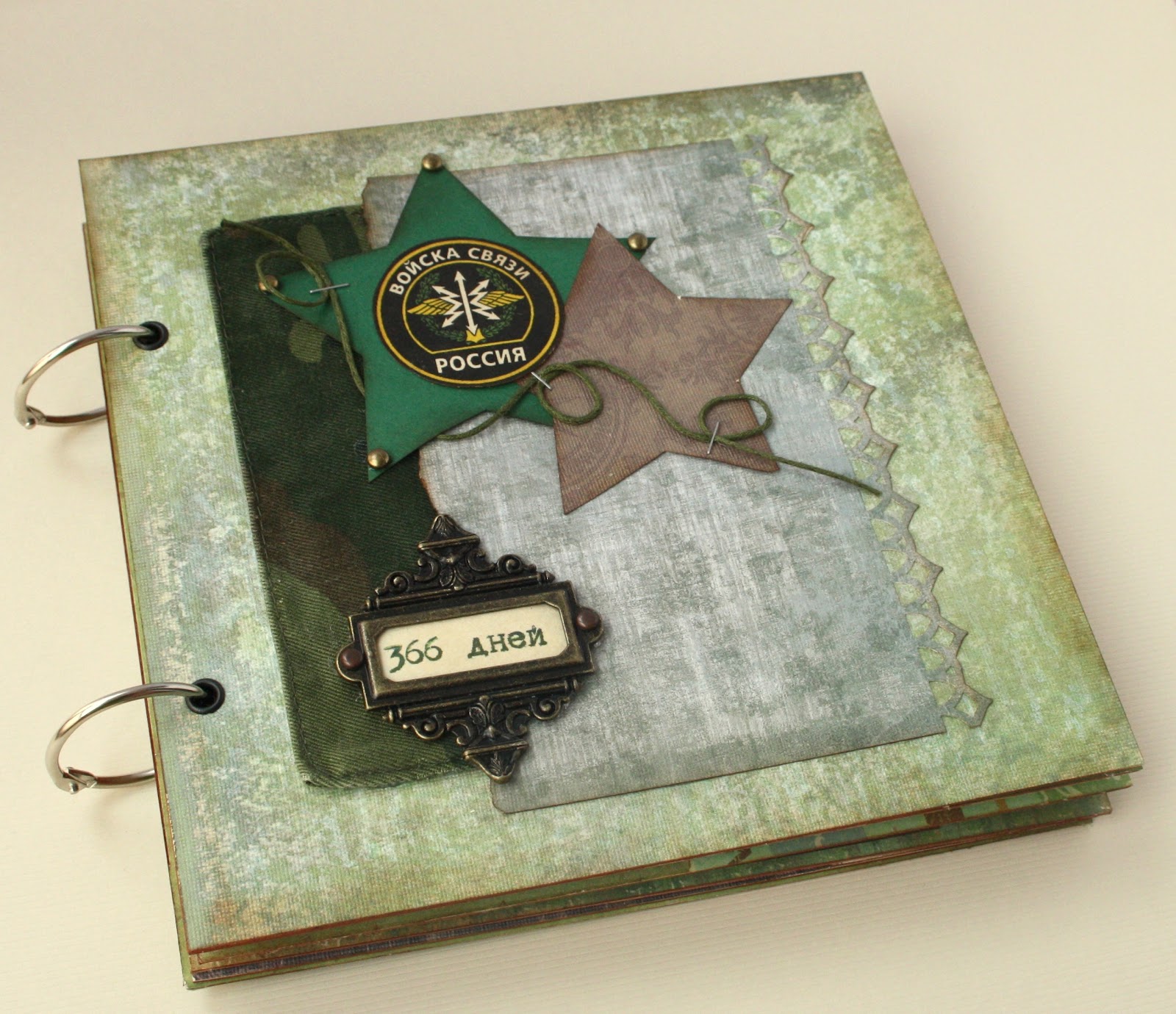 оригинальные подарки на дембель. поделка к 9 мая в садик. подарок солдату. армейский альбом скрапбукинг. сделать подарок солдату.