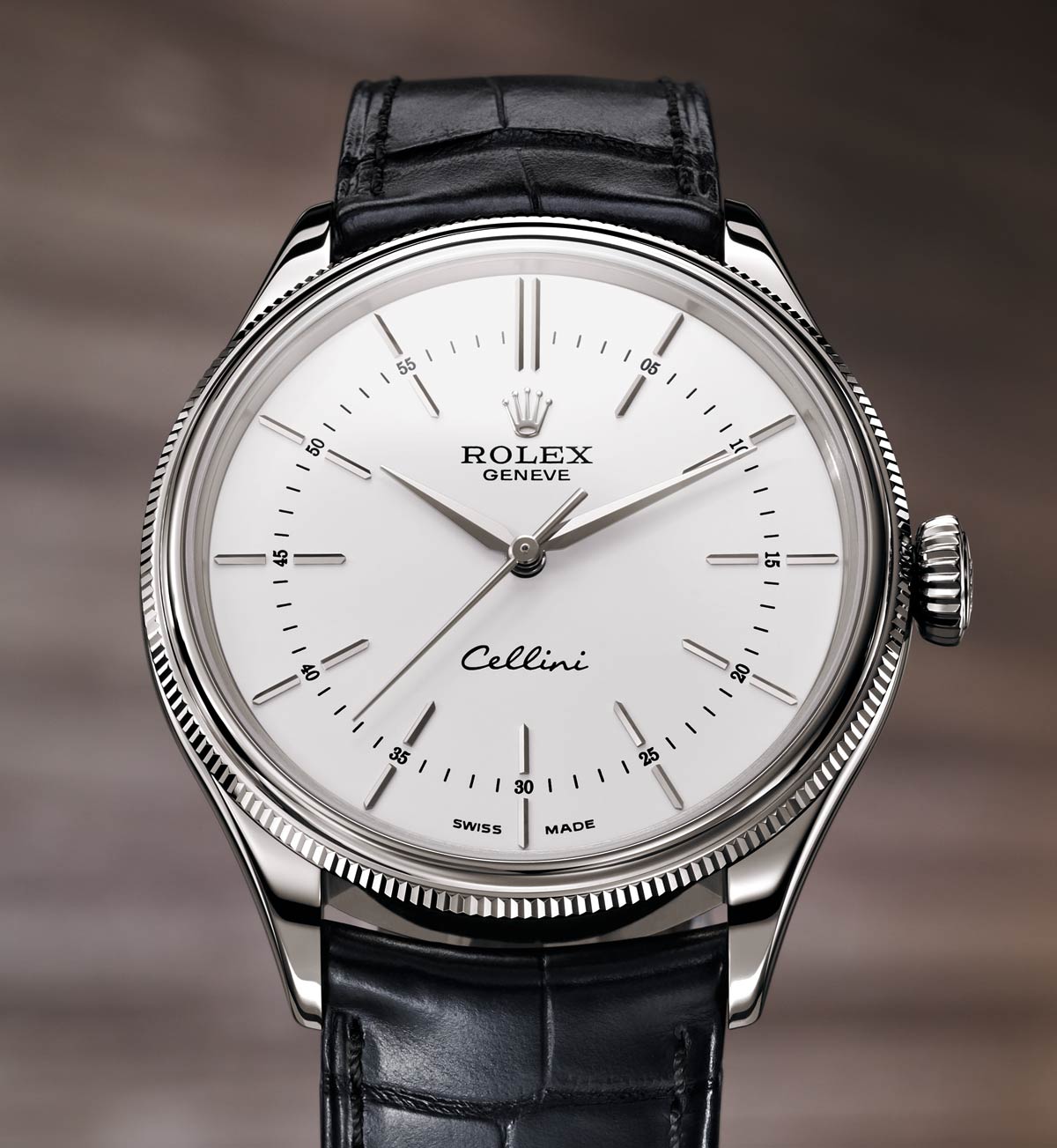 Cellini models 2016 | Time and | The watch blog