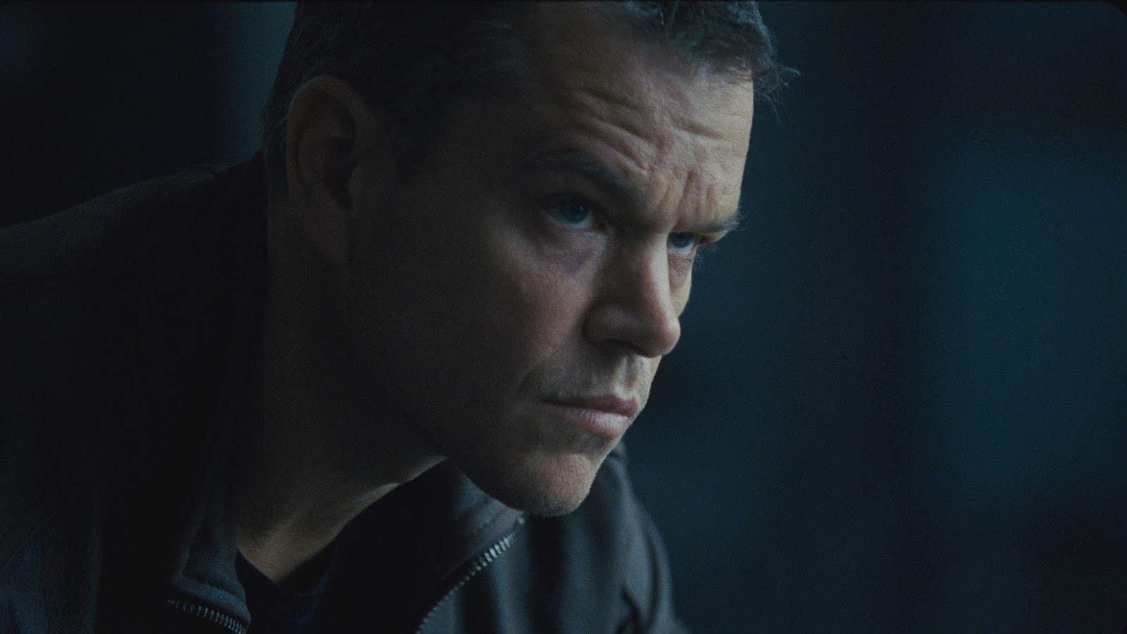Jason-Bourne.jpg