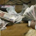 عــاجل ومفاجأه بعد تقليل سعر الفائده . . بنك فى مصر يفاجئ المصريين بشهاده هى الاعلى فى مصر عــاجل ومفاجأه بعد تقليل سعر الفائده . . بنك فى مصر يفاجئ المصريين بشهاده هى الاعلى فى مصر