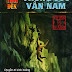 Ebook Ma Thổi Đèn - Tập 3 - Trùng Cốc Vân Nam full prc, epub [Kinh Dị]