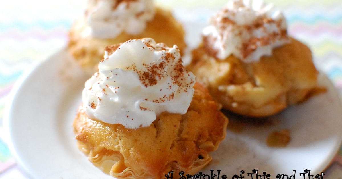 a-sprinkle-of-this-and-that-labor-day-desserts