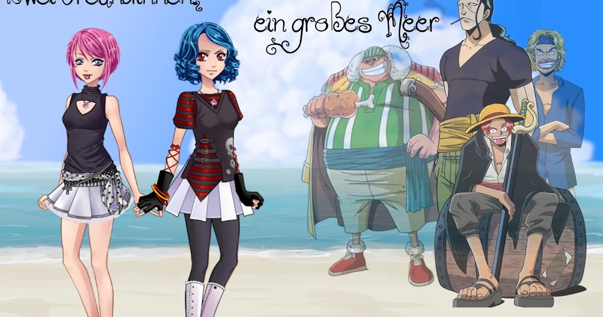 Freund will freundinnen kennenlernen