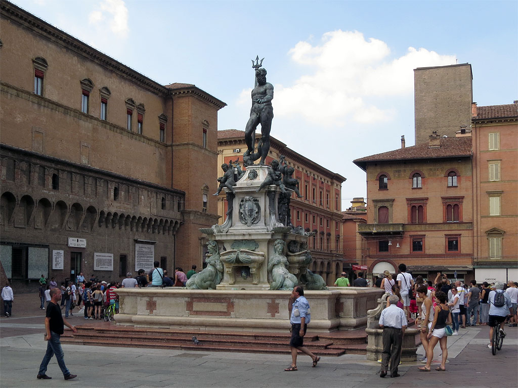 daily-photo-stream-fontana-del-nettuno