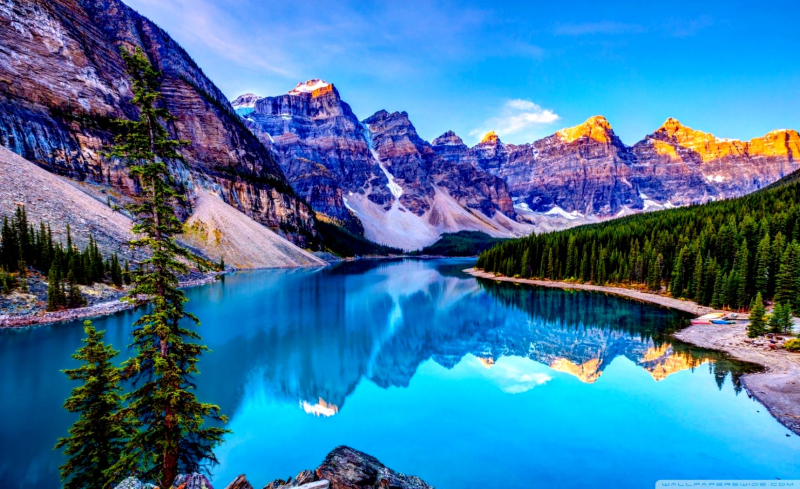 Digital Picture Image Photo Wallpaper Jpeg Nature Desktop