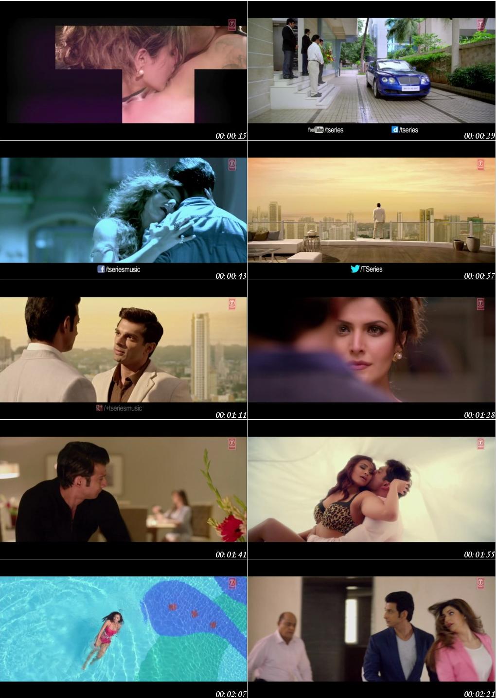 Hate Story 3 Hd Movie Download 1080p 1st Studio Siberian Mouses M Images, Photos, Reviews