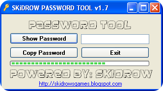Pes 2009 Skidrow Password Rar 56