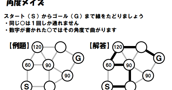 Math = Love: Volume 1: Japanese Logic Puzzles for the Secondary Math