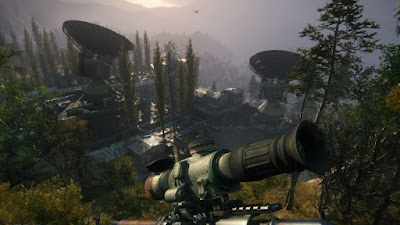 sniper ghost warrior 3 iso sniper ghost warrior 3 iso