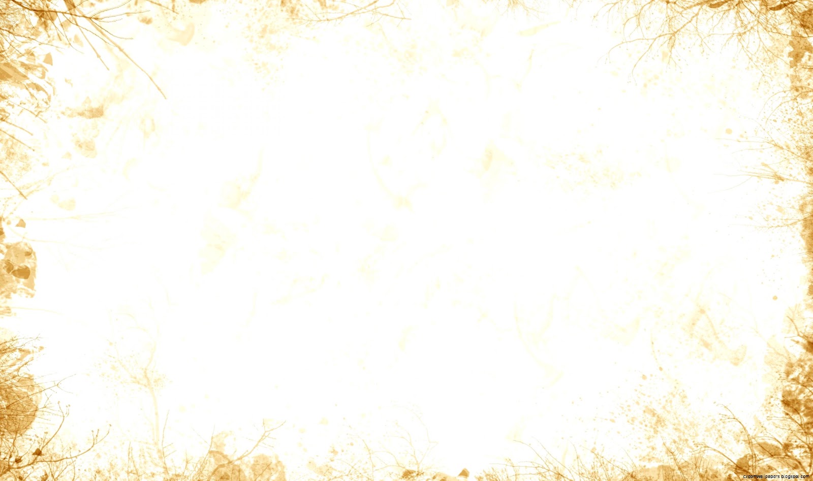 Light Pink Background Designs