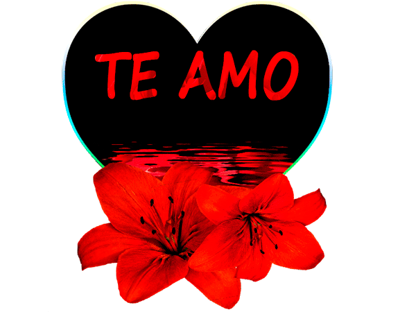 imagenes-de-amor-con-frases-movimiento-y