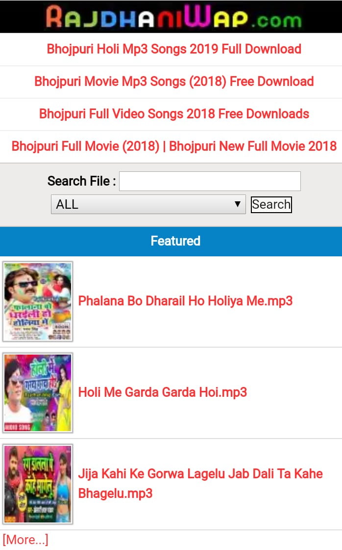 Best Wap In Movies 2019 Best Cars Wallpaper