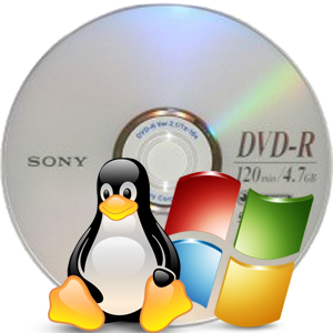 Cd De Karaoke Para Dvd Gratis Cd De Karaoke Para Dvd Gratis