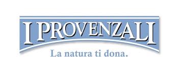 I Provenzali