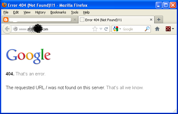 404 нот фаунд. 404 not found nginx/1. 404 not found google. 404 not found nginx/1. Ошибка гугл.