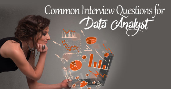 business intelligence analyst interview questions