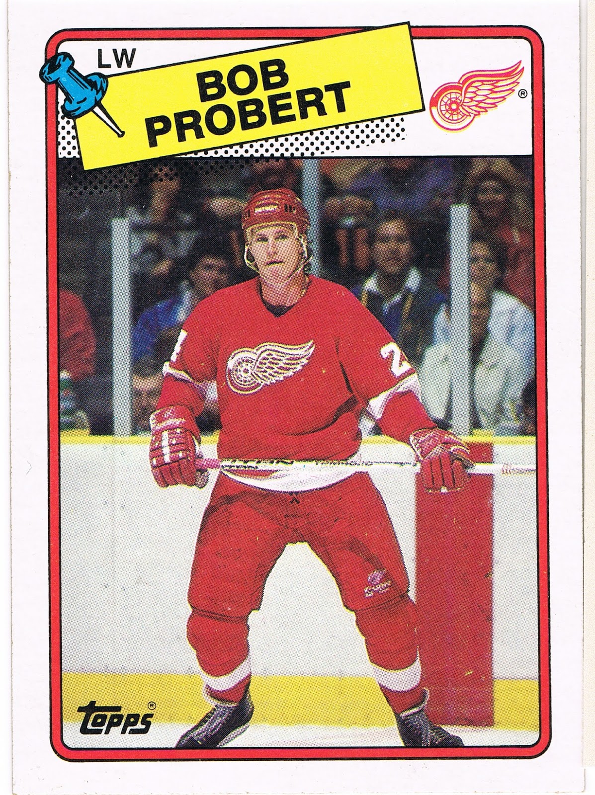 Base Set Calling Maple Leaf Baseball Cards