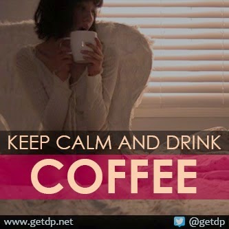 backyard landscaping DP BBM Gambar Ucapan Selamat Pagi  