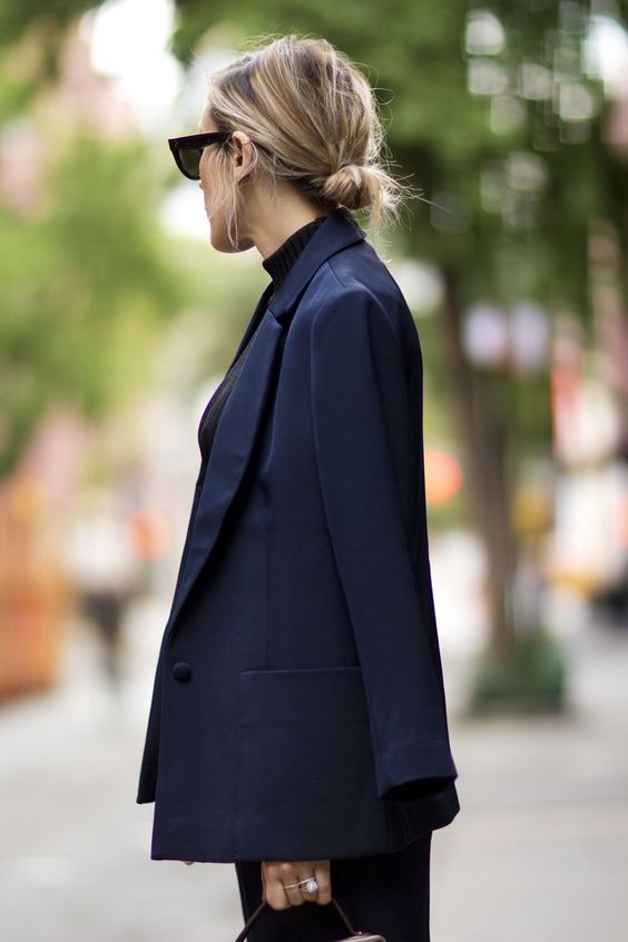 HOW-TO-WEAR-NAVY-AND-BLACK