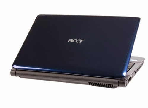 acer aspire 4736z drivers for windows xp download free