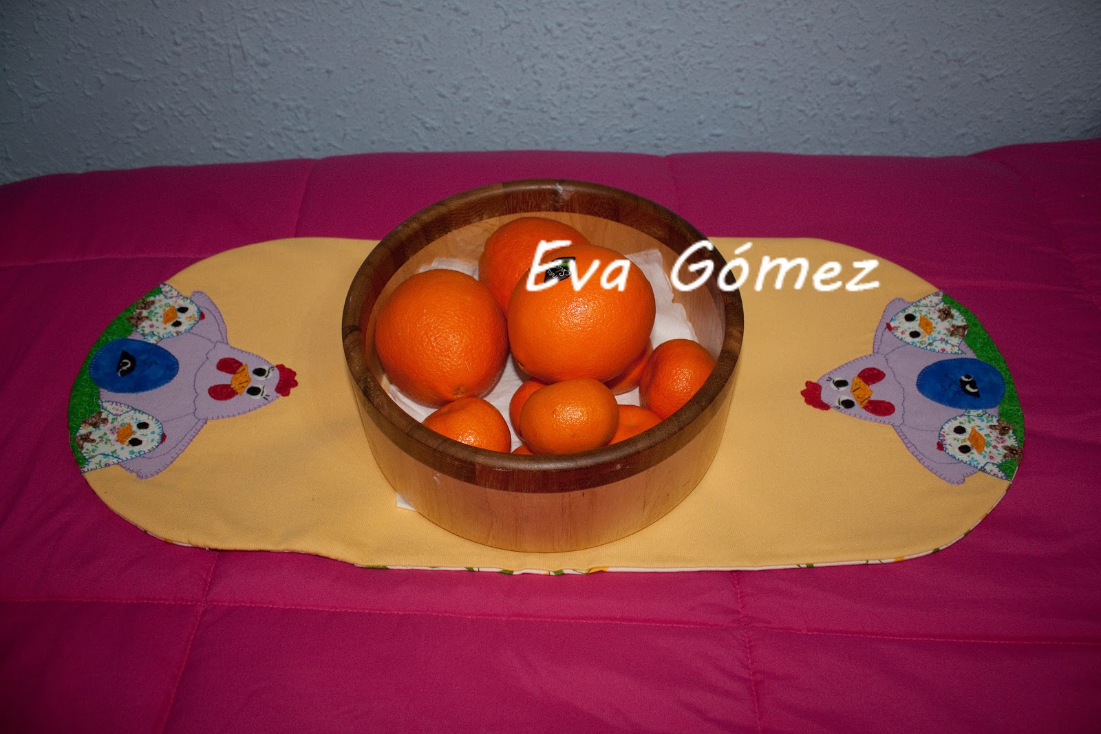 Rupanteva: marzo 2013