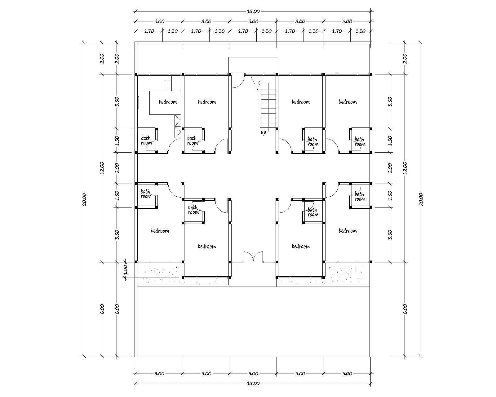 house plans for you plans, image, design and about house