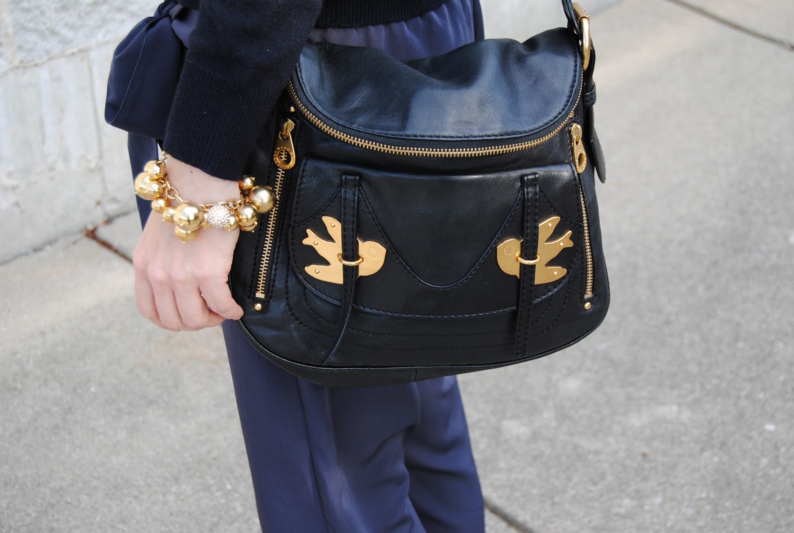 comme des garcons sneakers