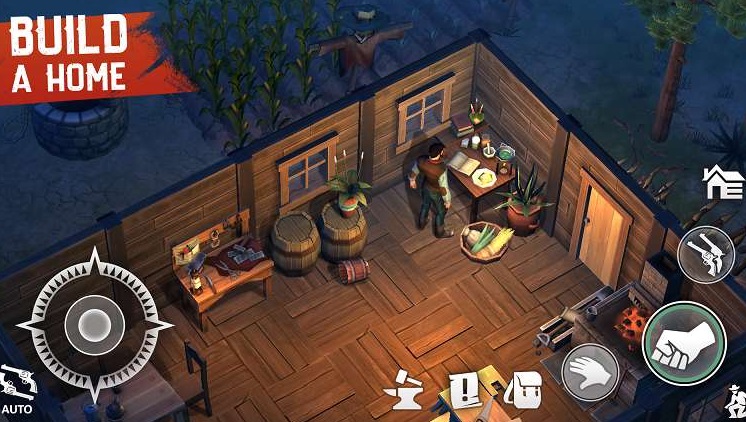 westland survival mod apk latest westland survival mod apk latest