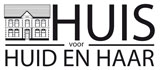 Nieuws.EGD: Huis voor Huid en Haar // Deventer
