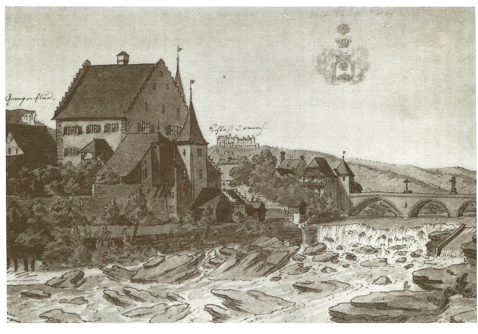 Juni Gedicht Kinder Kostenlos