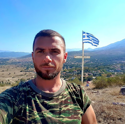 Εικόνα
