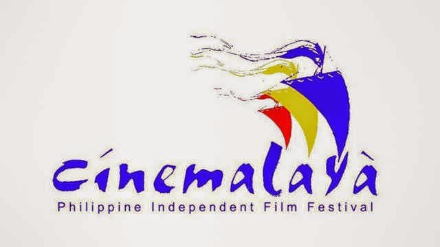 Cinemalaya 2014 entries