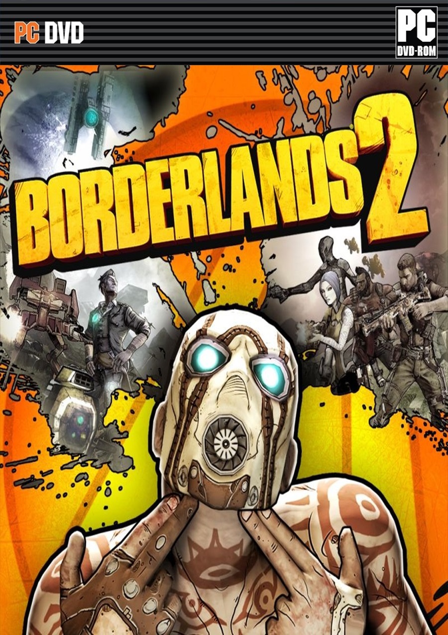 borderlands 2 season pass files download borderlands 2 season pass files download