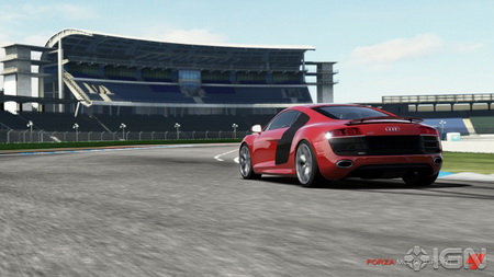 Keygen Forza Motorsport 5 Stück