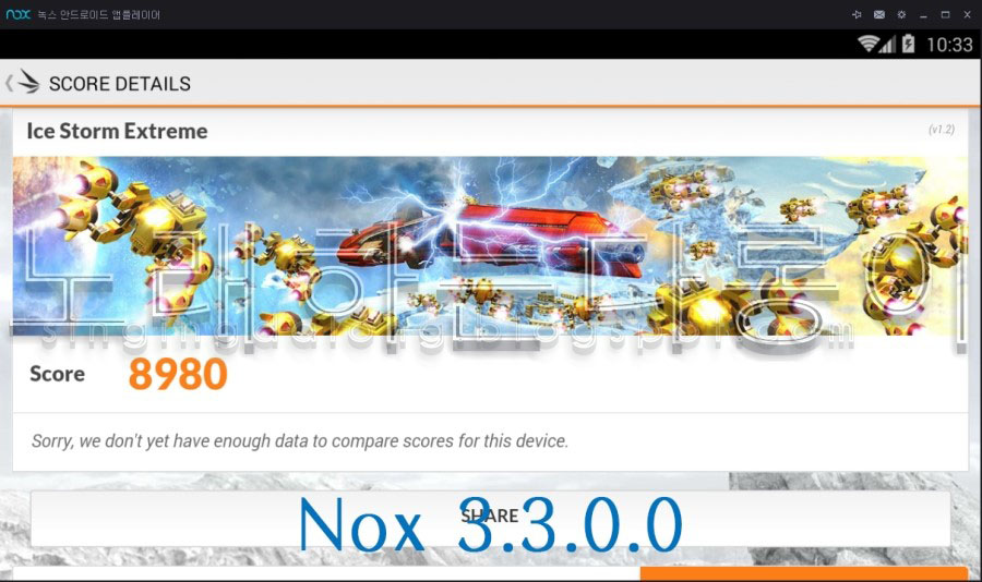 bluestacks vs nox bluestacks vs nox