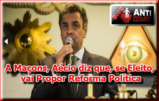 https://anovaordemmundial.com/2014/05/a-macons-aecio-diz-que-se-eleito-vai-propor-reforma-politica.html