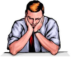 Cara Mengatasi Postingan Yang Hanya Tampil Satu di Homepage 