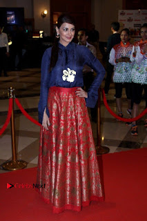Lokmat Maharashtra’s Most Stylish Award’ 2016 0027.jpg Lokmat Maharashtra’s Most Stylish Award’ 2016 0027.jpg