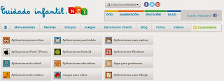 http://apps.cuidadoinfantil.net/aplicaciones/aplicaciones-educativas