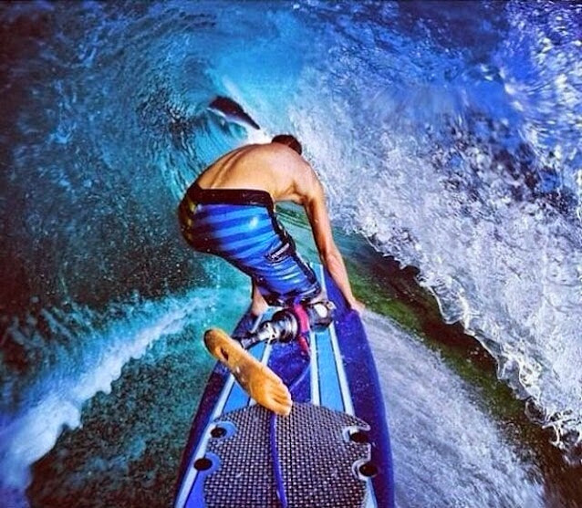 Summer sports  Καλοκαιρινά σπορ