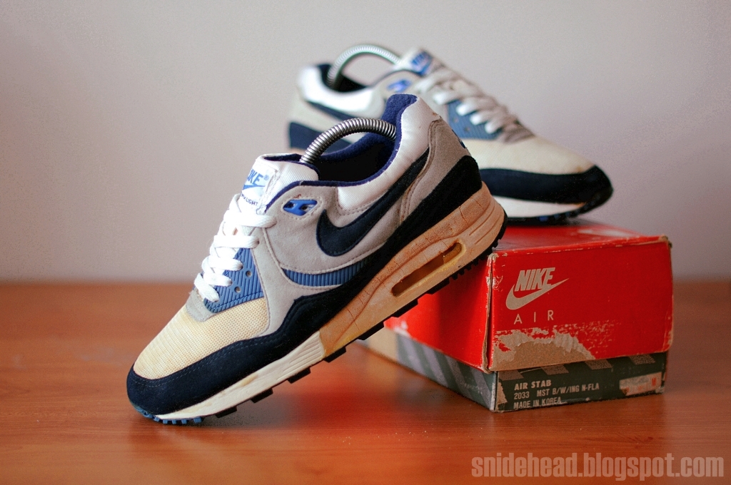 1989 air max
