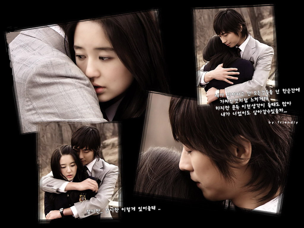 Educando A La Princesa Capitulo 8 Español Latino Educando a la Princesa (DORAMA) Descarga - Mundo Asia