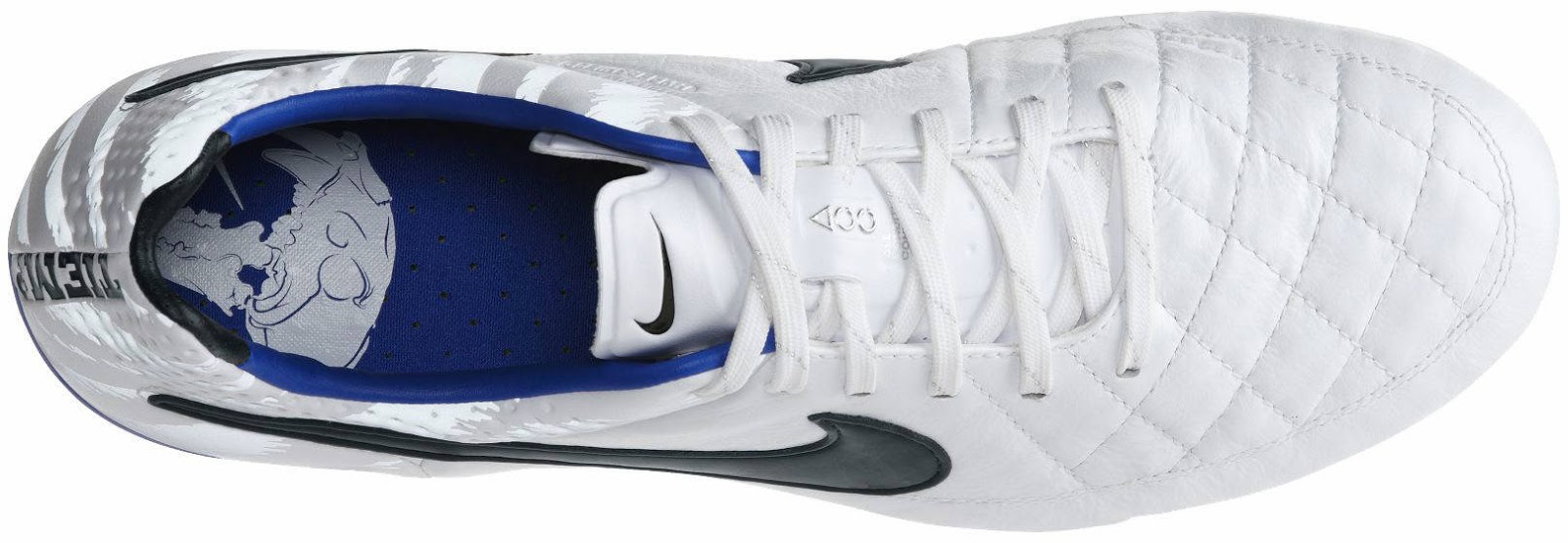 nike tiempo legend vs legacy