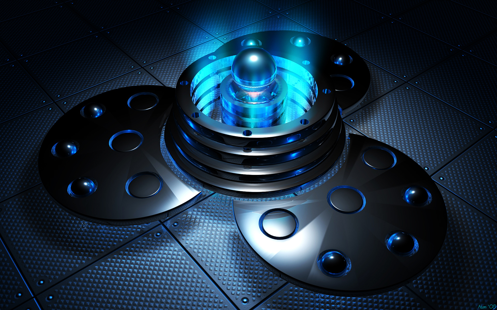 Fondos De Pantalla Hd 1080p