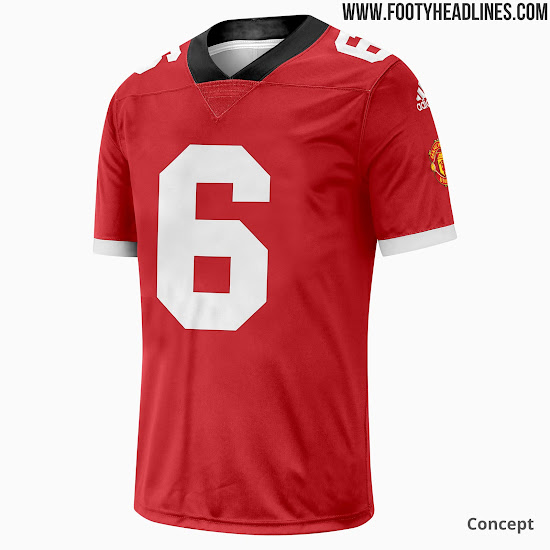 free nfl jersey