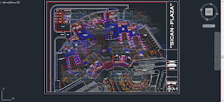 download-autocad-cad-dwg-file-non-conventional-market-for-the-city-of-ferrenafe