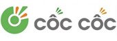 coc coc