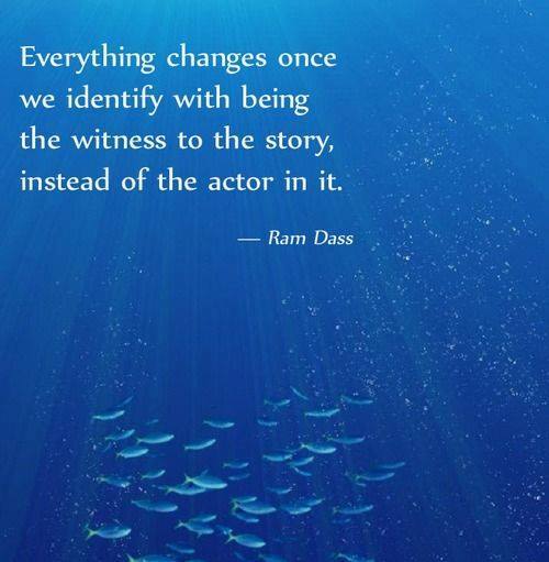 Ram Dass Quotes Awesome Divine Will Ram Dass Quotes Ram Dass Quotes Awesome Divine Will Ram Dass Quotes